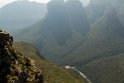 Blyde River Canyon 012